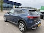 Mercedes-Benz EQA 250 Business Solution Luxery