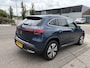 Mercedes-Benz EQA 250 Business Solution Luxery