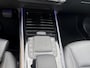 Mercedes-Benz EQA 250 Business Solution Luxery
