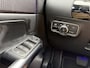 Mercedes-Benz EQA 250 Business Solution Luxery