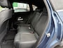 Mercedes-Benz EQA 250 Business Solution Luxery