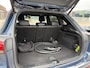 Mercedes-Benz EQA 250 Business Solution Luxery