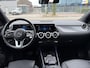 Mercedes-Benz EQA 250 Business Solution Luxery