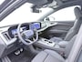 Audi Q4 e-tron S edition 45 82 kWh 210 kW / 286 PK | 20" | Pano dak | Stoelverwarming | Trekhaak | Keyless |