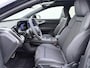 Audi Q4 e-tron S edition 45 82 kWh 210 kW / 286 PK | 20" | Pano dak | Stoelverwarming | Trekhaak | Keyless |