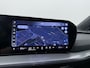 Audi Q4 e-tron S edition 45 82 kWh 210 kW / 286 PK | 20" | Pano dak | Stoelverwarming | Trekhaak | Keyless |