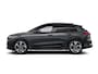 Audi Q4 e-tron S edition 45 82 kWh 210 kW / 286 PK | 20" | Pano dak | Stoelverwarming | Trekhaak | Keyless |