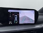 Audi Q4 e-tron S edition 45 82 kWh 210 kW / 286 PK | 20" | Pano dak | Stoelverwarming | Trekhaak | Keyless |