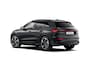 Audi Q4 e-tron S edition 45 82 kWh 210 kW / 286 PK | 20" | Pano dak | Stoelverwarming | Trekhaak | Keyless |