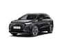 Audi Q4 e-tron S edition 45 82 kWh 210 kW / 286 PK | 20" | Pano dak | Stoelverwarming | Trekhaak | Keyless |