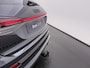 Audi Q4 e-tron S edition 45 82 kWh 210 kW / 286 PK | 20" | Pano dak | Stoelverwarming | Trekhaak | Keyless |