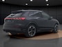 Audi Q4 e-tron S edition 45 82 kWh 210 kW / 286 PK | 20" | Pano dak | Stoelverwarming | Trekhaak | Keyless |