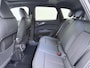 Audi Q4 e-tron S edition 45 82 kWh 210 kW / 286 PK | 20" | Pano dak | Stoelverwarming | Trekhaak | Keyless |