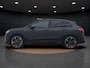 Audi Q4 e-tron S edition 45 82 kWh 210 kW / 286 PK | 20" | Pano dak | Stoelverwarming | Trekhaak | Keyless |
