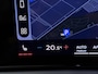 Audi Q4 e-tron S edition 45 82 kWh 210 kW / 286 PK | 20" | Pano dak | Stoelverwarming | Trekhaak | Keyless |