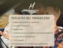 Hyundai i20 1.0 T-GDI Premium
