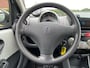 Peugeot 107 1.0-12V XS 5DRS NAVI AIRCO NAP GOED ONDERHOUDEN