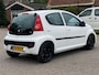 Peugeot 107 1.0-12V XS 5DRS NAVI AIRCO NAP GOED ONDERHOUDEN