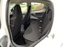 Peugeot 107 1.0-12V XS 5DRS NAVI AIRCO NAP GOED ONDERHOUDEN