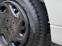 Peugeot 107 1.0-12V XS 5DRS NAVI AIRCO NAP GOED ONDERHOUDEN