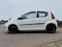 Peugeot 107 1.0-12V XS 5DRS NAVI AIRCO NAP GOED ONDERHOUDEN