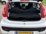 Peugeot 107 1.0-12V XS 5DRS NAVI AIRCO NAP GOED ONDERHOUDEN