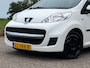 Peugeot 107 1.0-12V XS 5DRS NAVI AIRCO NAP GOED ONDERHOUDEN