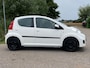 Peugeot 107 1.0-12V XS 5DRS NAVI AIRCO NAP GOED ONDERHOUDEN