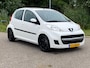 Peugeot 107 1.0-12V XS 5DRS NAVI AIRCO NAP GOED ONDERHOUDEN