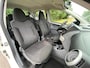 Peugeot 107 1.0-12V XS 5DRS NAVI AIRCO NAP GOED ONDERHOUDEN