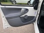 Peugeot 107 1.0-12V XS 5DRS NAVI AIRCO NAP GOED ONDERHOUDEN