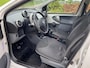 Peugeot 107 1.0-12V XS 5DRS NAVI AIRCO NAP GOED ONDERHOUDEN