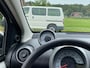 Peugeot 107 1.0-12V XS 5DRS NAVI AIRCO NAP GOED ONDERHOUDEN