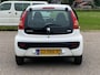 Peugeot 107 1.0-12V XS 5DRS NAVI AIRCO NAP GOED ONDERHOUDEN
