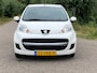 Peugeot 107 1.0-12V XS 5DRS NAVI AIRCO NAP GOED ONDERHOUDEN