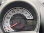 Peugeot 107 1.0-12V XS 5DRS NAVI AIRCO NAP GOED ONDERHOUDEN