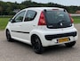 Peugeot 107 1.0-12V XS 5DRS NAVI AIRCO NAP GOED ONDERHOUDEN