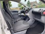Peugeot 107 1.0-12V XS 5DRS NAVI AIRCO NAP GOED ONDERHOUDEN