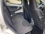 Peugeot 107 1.0-12V XS 5DRS NAVI AIRCO NAP GOED ONDERHOUDEN