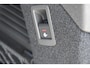 Audi A5 Avant 2.0 e-hybrid quattro 299pk S edition | S-Line in- en exterieur | Tech Pakket Plus | Panoramadak | Trekhaak uitklapbaar | Interieur Pakket | Optiek Pakket Zwart