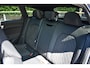 Audi A5 Avant 2.0 e-hybrid quattro 299pk S edition | S-Line in- en exterieur | Tech Pakket Plus | Panoramadak | Trekhaak uitklapbaar | Interieur Pakket | Optiek Pakket Zwart