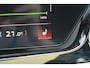 Audi A5 Avant 2.0 e-hybrid quattro 299pk S edition | S-Line in- en exterieur | Tech Pakket Plus | Panoramadak | Trekhaak uitklapbaar | Interieur Pakket | Optiek Pakket Zwart