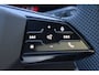 Audi A5 Avant 2.0 e-hybrid quattro 299pk S edition | S-Line in- en exterieur | Tech Pakket Plus | Panoramadak | Trekhaak uitklapbaar | Interieur Pakket | Optiek Pakket Zwart