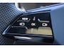 Audi A5 Avant 2.0 e-hybrid quattro 299pk S edition | S-Line in- en exterieur | Tech Pakket Plus | Panoramadak | Trekhaak uitklapbaar | Interieur Pakket | Optiek Pakket Zwart