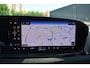 Audi A5 Avant 2.0 e-hybrid quattro 299pk S edition | S-Line in- en exterieur | Tech Pakket Plus | Panoramadak | Trekhaak uitklapbaar | Interieur Pakket | Optiek Pakket Zwart
