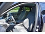 Audi A5 Avant 2.0 e-hybrid quattro 299pk S edition | S-Line in- en exterieur | Tech Pakket Plus | Panoramadak | Trekhaak uitklapbaar | Interieur Pakket | Optiek Pakket Zwart