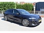 Audi A5 Avant 2.0 e-hybrid quattro 299pk S edition | S-Line in- en exterieur | Tech Pakket Plus | Panoramadak | Trekhaak uitklapbaar | Interieur Pakket | Optiek Pakket Zwart