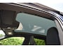 Audi A5 Avant 2.0 e-hybrid quattro 299pk S edition | S-Line in- en exterieur | Tech Pakket Plus | Panoramadak | Trekhaak uitklapbaar | Interieur Pakket | Optiek Pakket Zwart
