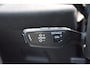 Audi A5 Avant 2.0 e-hybrid quattro 299pk S edition | S-Line in- en exterieur | Tech Pakket Plus | Panoramadak | Trekhaak uitklapbaar | Interieur Pakket | Optiek Pakket Zwart