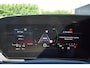 Audi A5 Avant 2.0 e-hybrid quattro 299pk S edition | S-Line in- en exterieur | Tech Pakket Plus | Panoramadak | Trekhaak uitklapbaar | Interieur Pakket | Optiek Pakket Zwart
